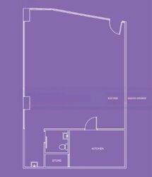 Novena Regency (D11), Shop House #566857371